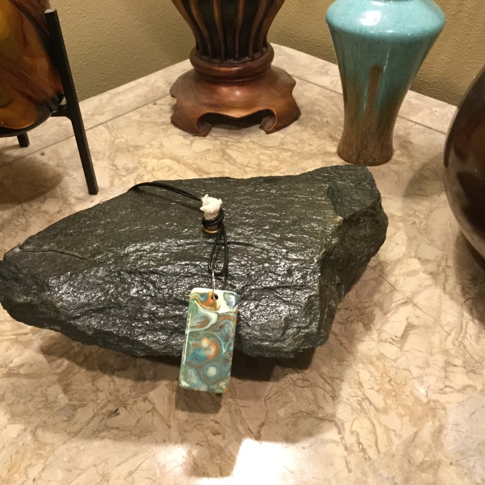**SOLD**.